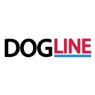 Dogline